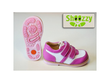 ����� ������� 101WF_1.jpg