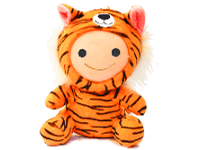 ���ң���.png