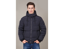 MN 3039 (C M3039.38) ������ (�������) ��� 108.49 �.�.