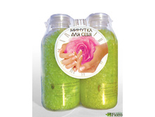 ���� ��� �������� � �������� "������� ��� ����" ������� ��������  75,95�  650��