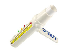 ����������� OMRON PFM20.jpg