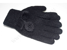 �������� 52 ������.jpg