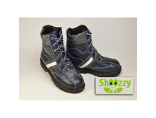 ������� ������� 212_1B.jpg