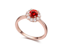 r17691 - 189 ���..jpg