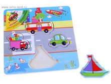 �����-������� ���������-2, 5 ��������� ���.592076 ���� 40,7 ���. ���.5 ��.jpg