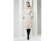 ���� �����, ���� ������ S-115.jpeg