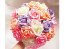 97. ������ ������ ������� �� ����������� ��� ������������.jpg