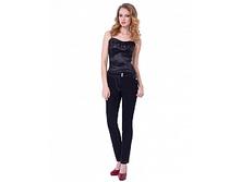 ���--141201-800+%