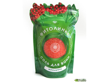 ���� ��� ���� "���������" �������� 55,95�. 1��