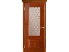 ������� �� ������� ����� ����