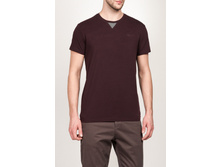 MF 4070 (T M4070.62) �������� (�������) 5,88 ��