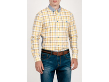 MS 7036 (T M7036.85) ������� ������� (�������) 20.51 ��