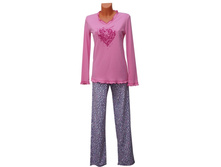 50-4 ������ ������.JPG