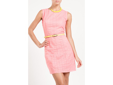 WD 7862 (C W7862.75 ) ������ 29,02 ��