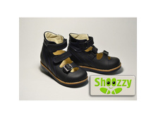 ����� ������� 108M.jpg