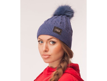 300338 - �����.jpg