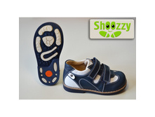 ����� ������� 102W�_1.jpg