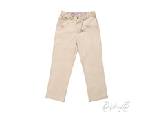 41-903	�������