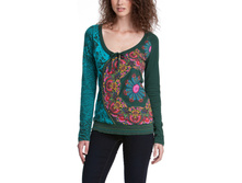 46*T2*539 T*S_AL*MA.JPG