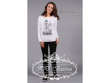 2.14-2230� �������� ���������� � �������