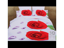 468 ��� �������� ����������� ����� 1.5 ��. 0904.jpg