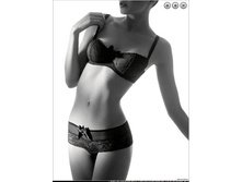 ����������� ��� ������ CLWB 881502.jpg