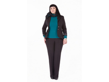 ������� �����, ������� 785-33