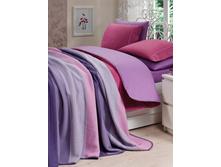 ���. 10*53-0*6