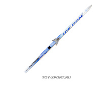 �������� ������ ICE COM Classic (����, ��������� 75 ��, �����), �.180, 190.jpg