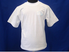 �������� ���������� 122-146 (5 ��).jpg