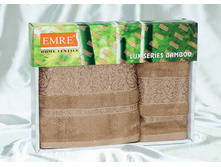 ���. 83*77-0*1