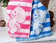 ����� ������ 100% ������, �������, �������, 25�50-45���.jpg