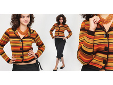 ����� 712 - 870���.jpg