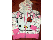 ����� ������, 1,5-3 ����, 200 ���