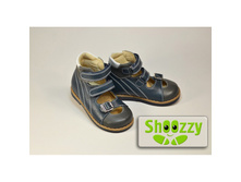 ����� ������� 108BG.jpg