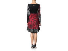 47V2012 VEST_CELINE-1.jpg