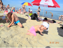 DSCN2850.jpg