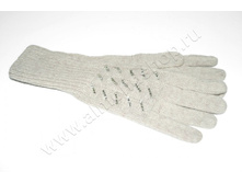 �������� 43 �������.jpg