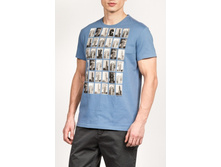 MF 4375 (C M4375.68) �������� 6,67 ��