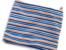 231 ���/ 3,50 EUR