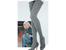 FANTASY EDERA 227,03.jpg