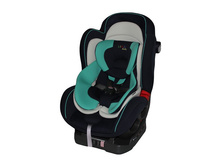 LB 309. �����.jpg