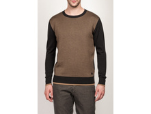 MK 4016 (M4016.57) �������12,67 ��