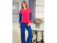 �������� ������� �� IPEKTENIM 6023.jpg