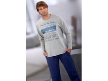 ������ ������� P641385