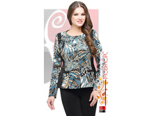 ������ 2152 ���������, ���� 1740 ���