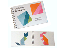 TS_tangram_templates.gif