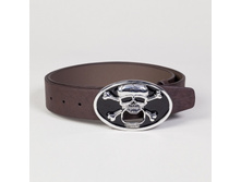 M6 0561 (T M0561.18) ������ 8,80 ��