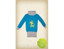 ������ ������.jpg