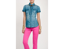 WS 5541 (T W5541.33) ������� ��������� 24,50 ��